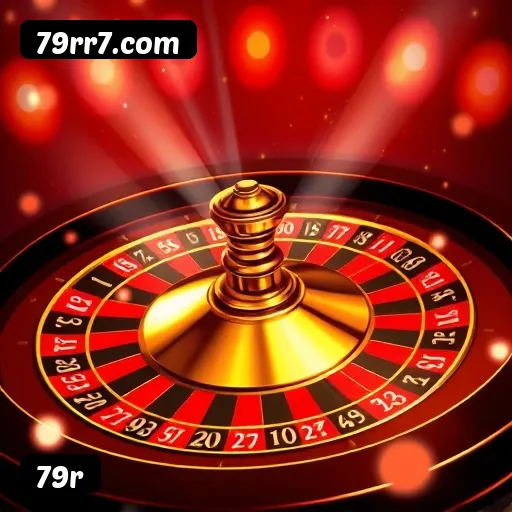 Processo de Download do App 79r - Passo a Passo Simples