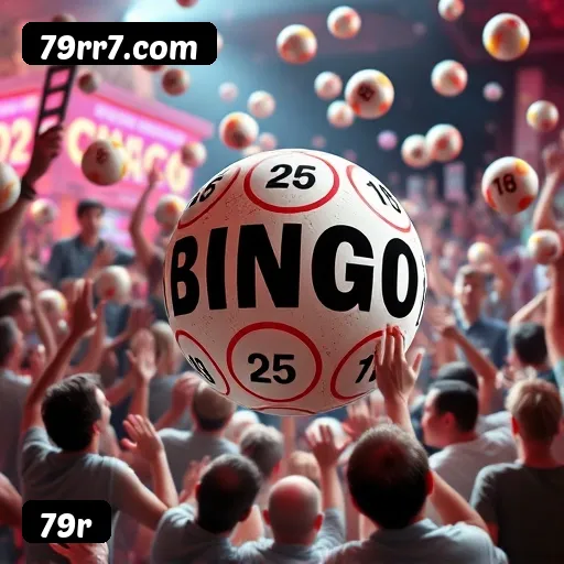 Jogos de Cassino em Destaque - Slots, Roleta, Blackjack