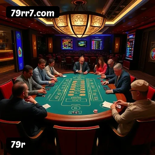 Promoções em Destaque - Bônus Especiais e Cashback