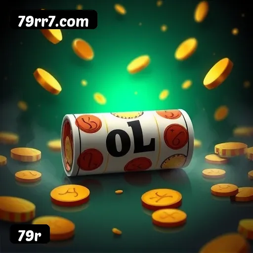 Apostas de Futebol - Brasileirão, Champions League, Copa do Mundo