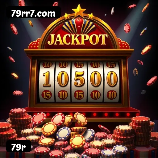 Interface de Apostas ao Vivo - Transmissão e Odds em Tempo Real