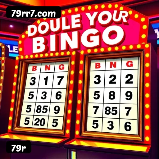 Benefícios do Login 79r - Bônus e Vantagens Exclusivas