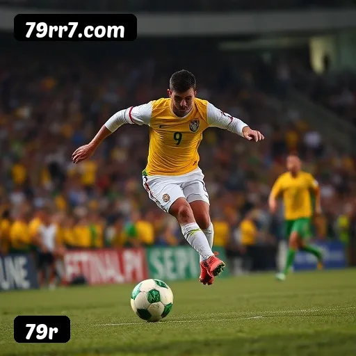 Sistema de Segurança Avançado 79r - Criptografia e Proteção