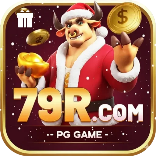 Bônus Exclusivos 79r - Promoções Generosas e Ofertas VIP