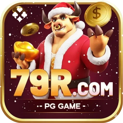 Cassino ao Vivo 79r - Dealers Brasileiros Profissionais