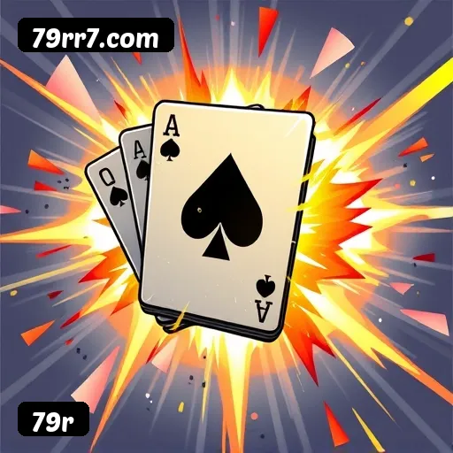 Sistema de Pagamento Rápido e Seguro - PIX, Boleto, Cartões de Crédito