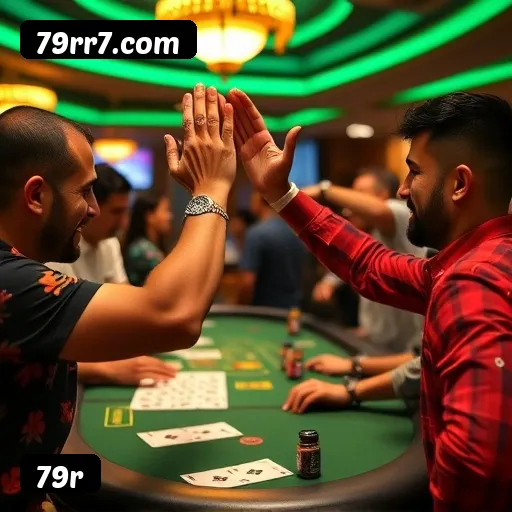 Recursos de Segurança da Plataforma - SSL, Firewall, Criptografia