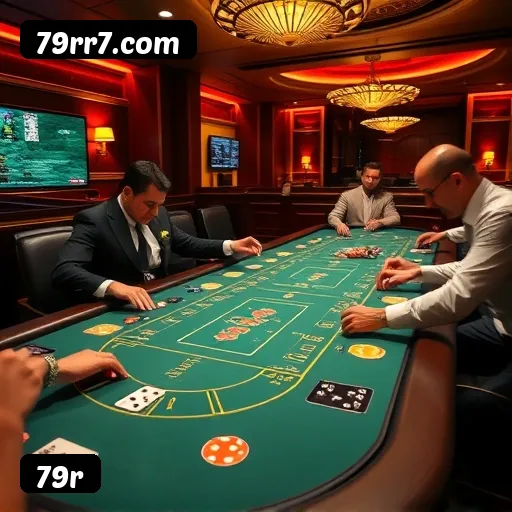 Sistema VIP Premium e Segurança Máxima - Bônus Exclusivos e Benefícios