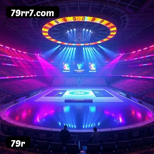 Programa de Fidelidade VIP - 7 Níveis de Recompensas Exclusivas